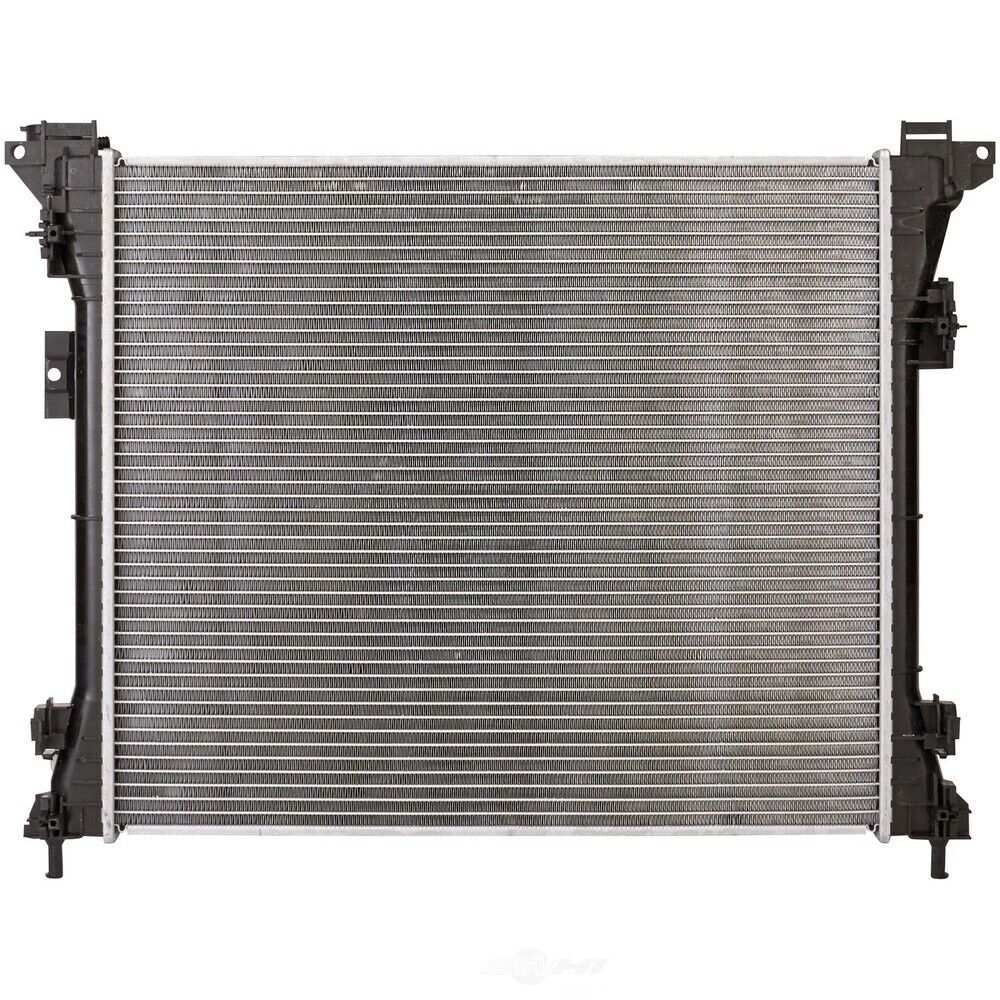 Spectra Premium Industries Inc CU13063 Radiator