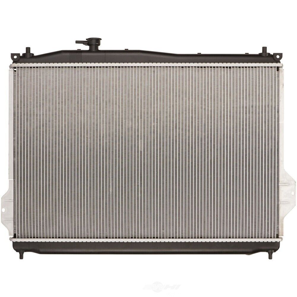 Spectra Premium Industries Inc CU2959 Radiator
