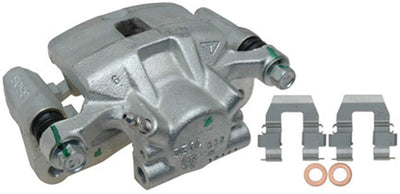 ACDelco Professional Durastop 18FR2711 Disc Brake Caliper