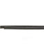 ACDelco Advantage MDS1438 Steering Tie Rod End
