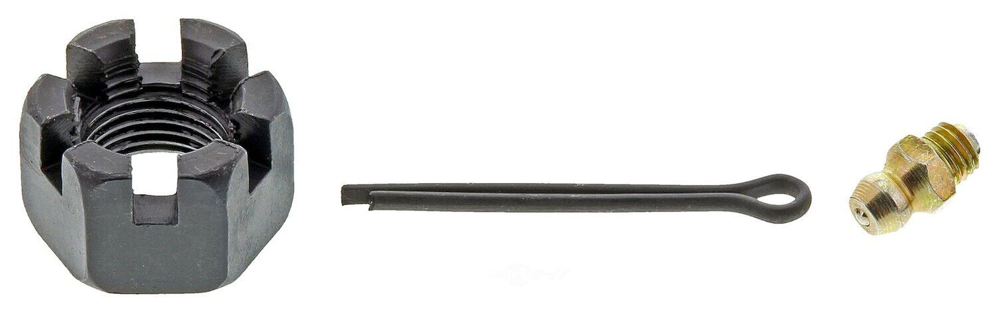 ACDelco Advantage MDS1438 Steering Tie Rod End