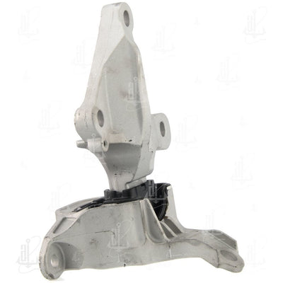 Anchor 10038 Automatic Transmission Mount