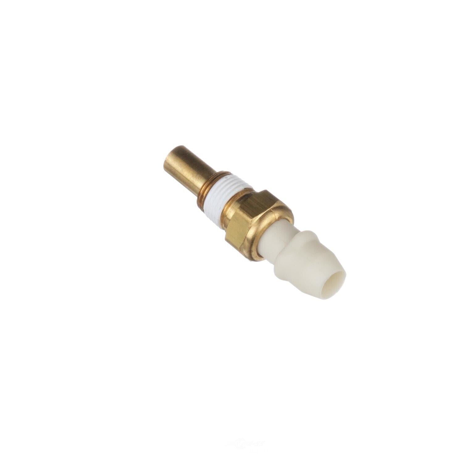 Standard TX73 Air Charge Temperature Sensor