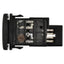 BWD FGS1033 Fog Light Switch