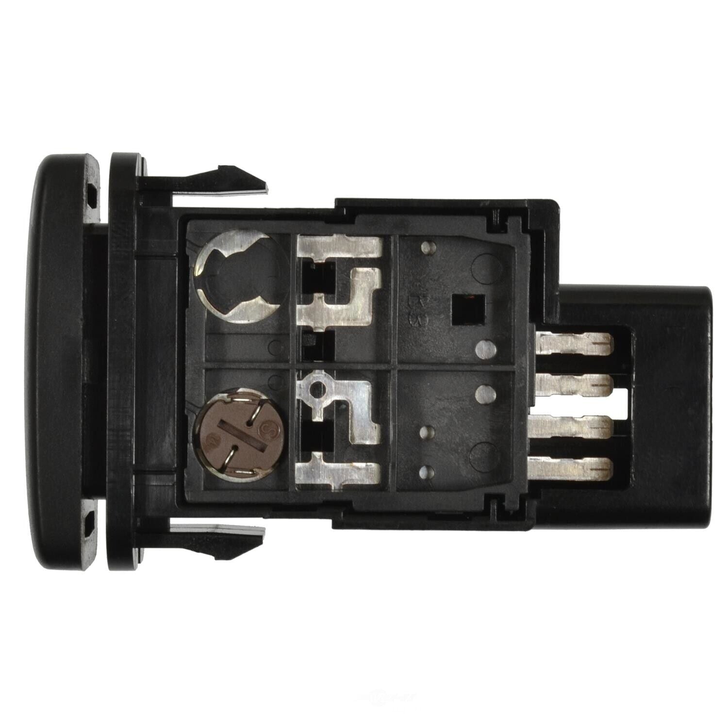 BWD FGS1033 Fog Light Switch