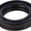 SKF 14632A Transfer Case Output Shaft Seal