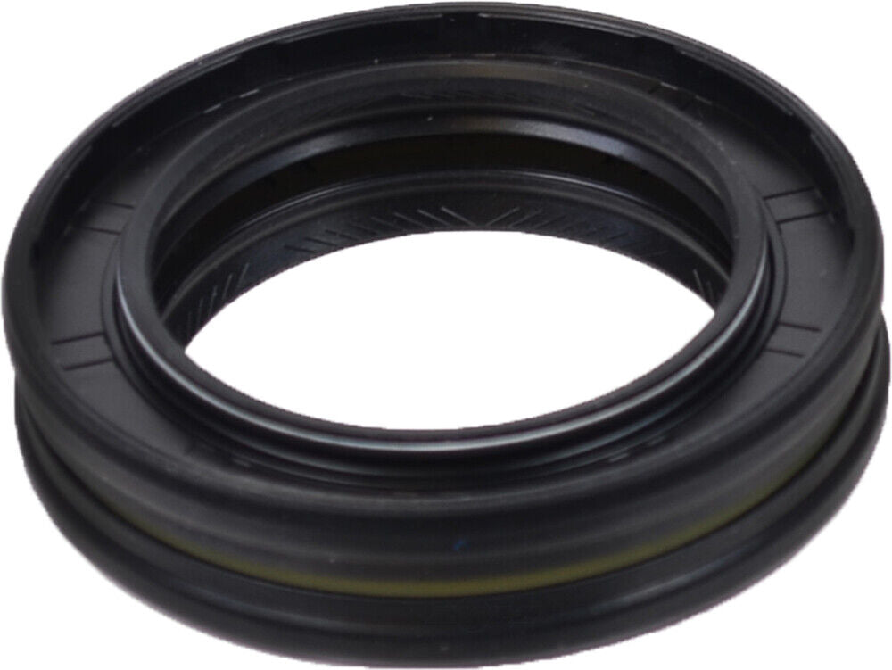 SKF 14632A Transfer Case Output Shaft Seal