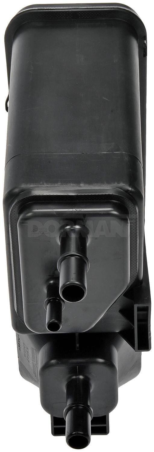 Dorman 911-268 Vapor Canister