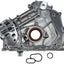 Melling M569 Engine Oil Pump