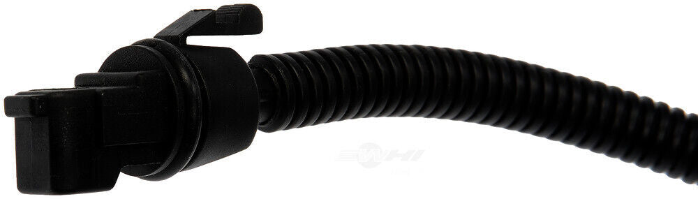 Dorman 970-151 ABS Wheel Speed Sensor