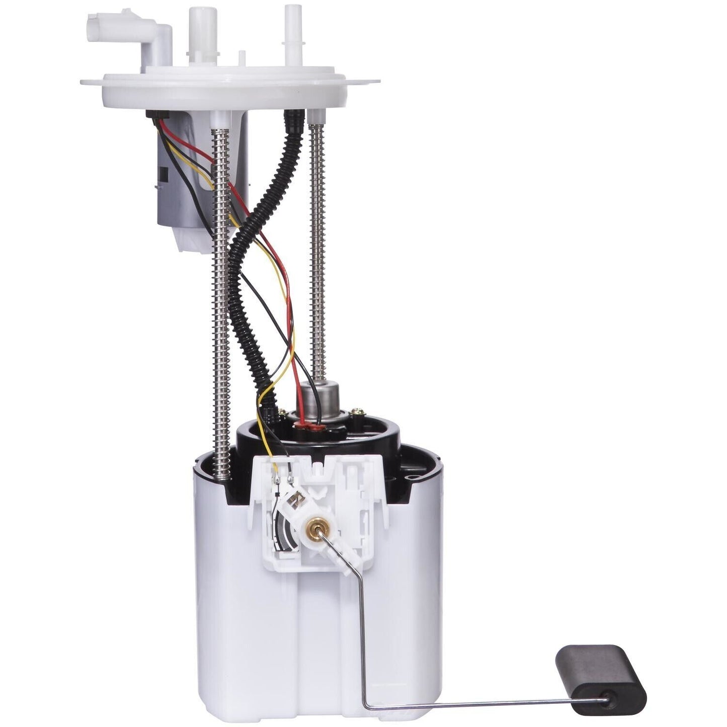 Spectra Premium Industries Inc SP2094M Fuel Pump Module Assembly