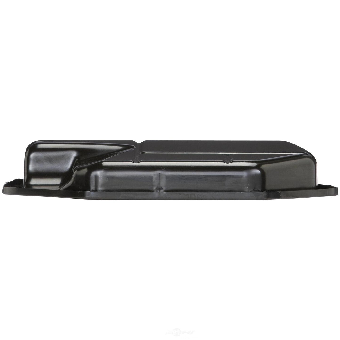 Spectra Premium Industries Inc NSP32A Engine Oil Pan