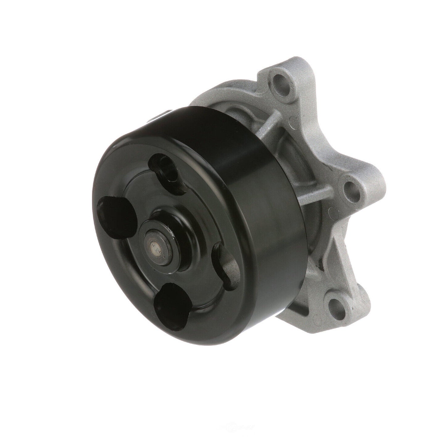 CARTER WATER PUMPS W2614M Engine Water Pump