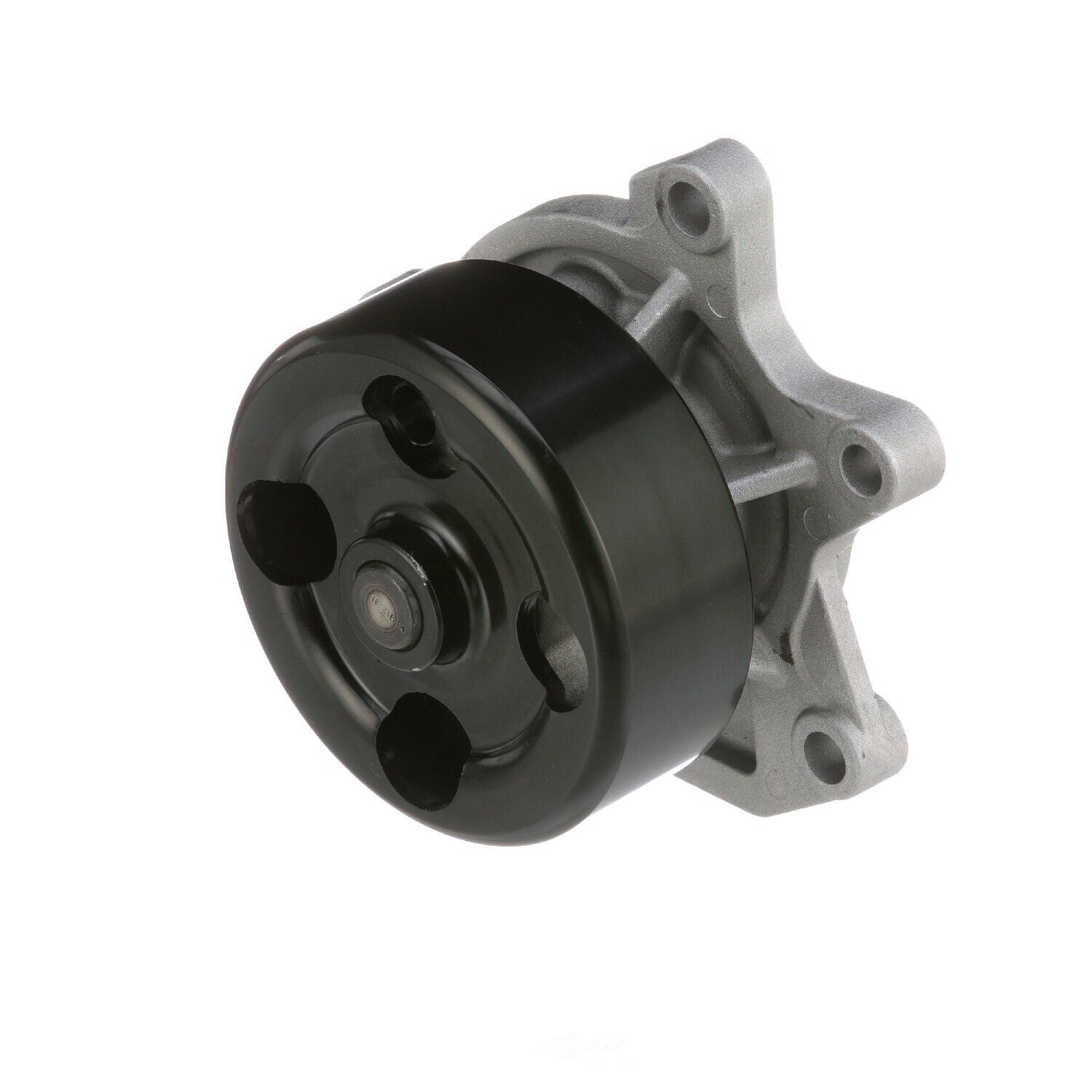 CARTER WATER PUMPS W2614M Engine Water Pump