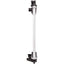 Spectra Premium Industries Inc CU13363 Radiator