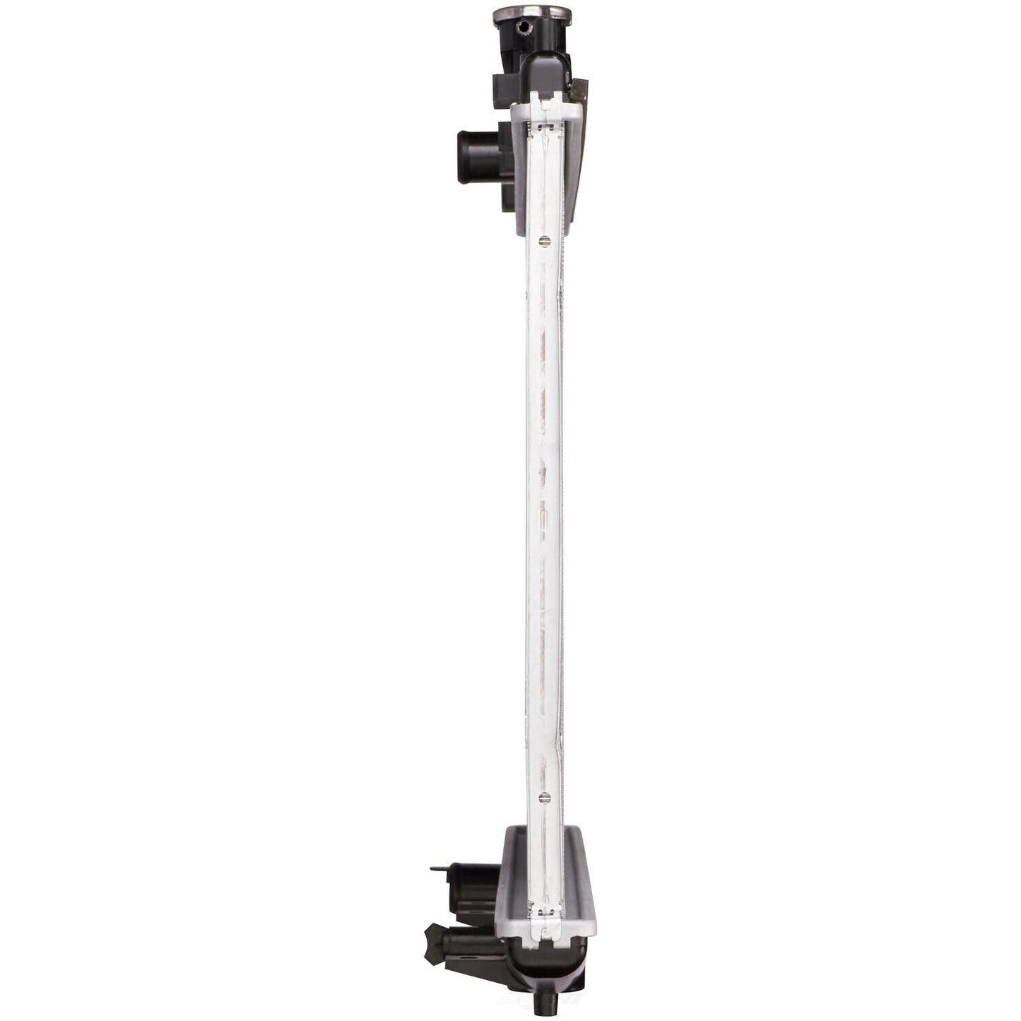 Spectra Premium Industries Inc CU13363 Radiator