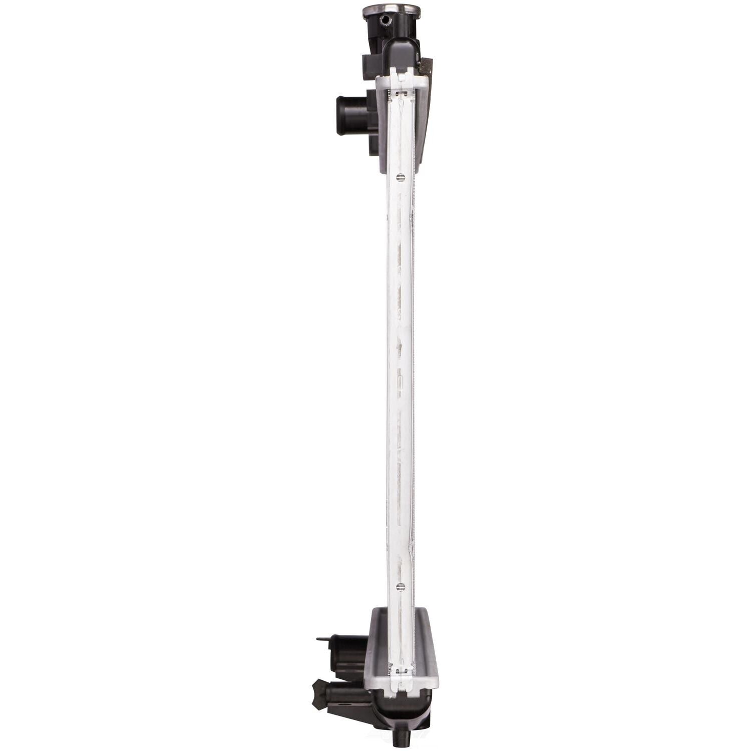 Spectra Premium Industries Inc CU13363 Radiator