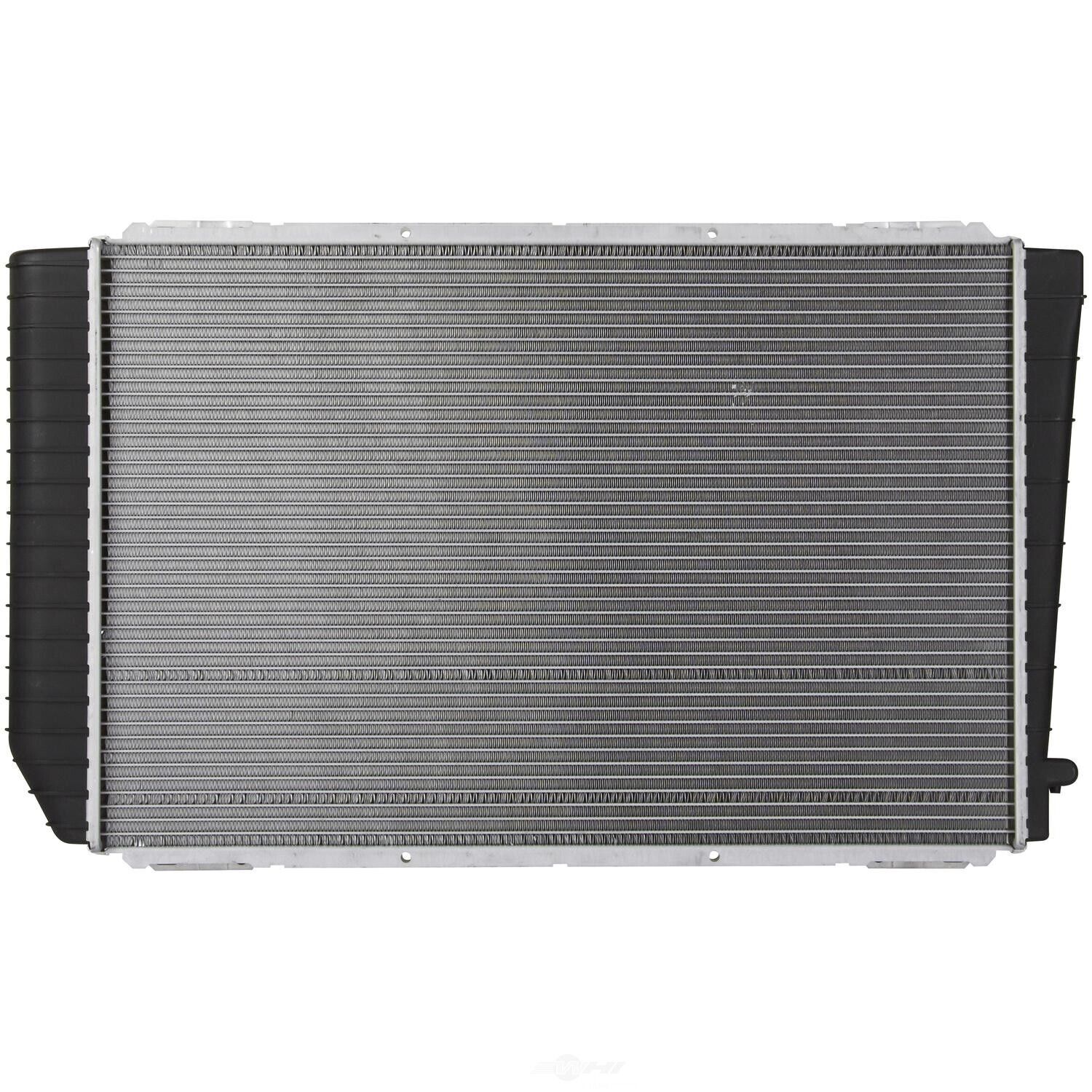 Spectra Premium Industries Inc CU1279 Radiator