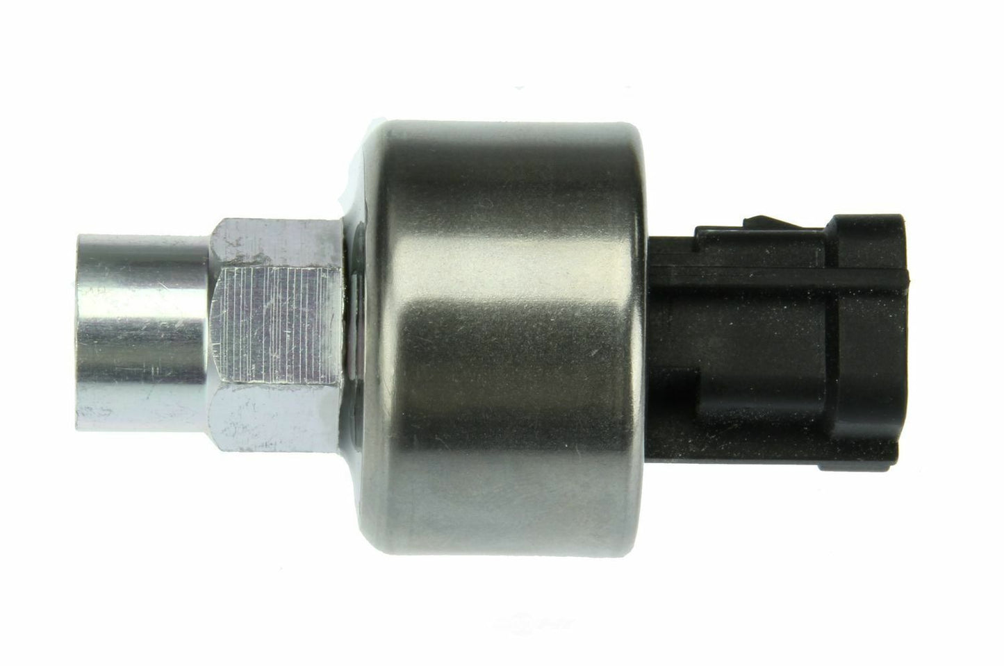 URO Parts LJA7658AB HVAC Pressure Switch