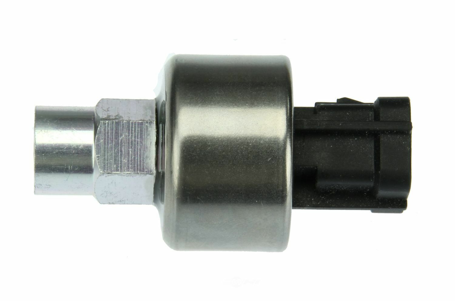 URO Parts LJA7658AB HVAC Pressure Switch