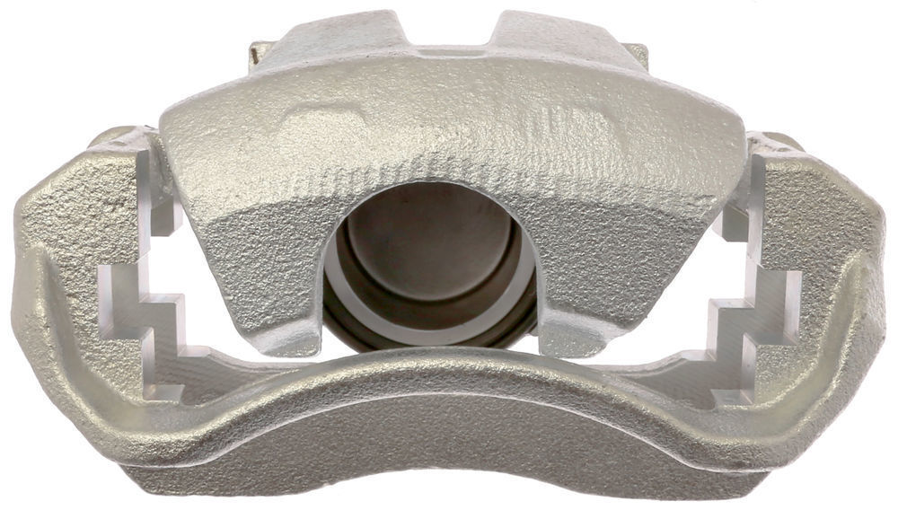 ACDelco Professional Durastop 18FR12645N Disc Brake Caliper