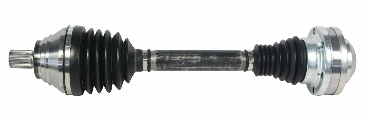 GSP North America NCV23022 CV Axle Assembly