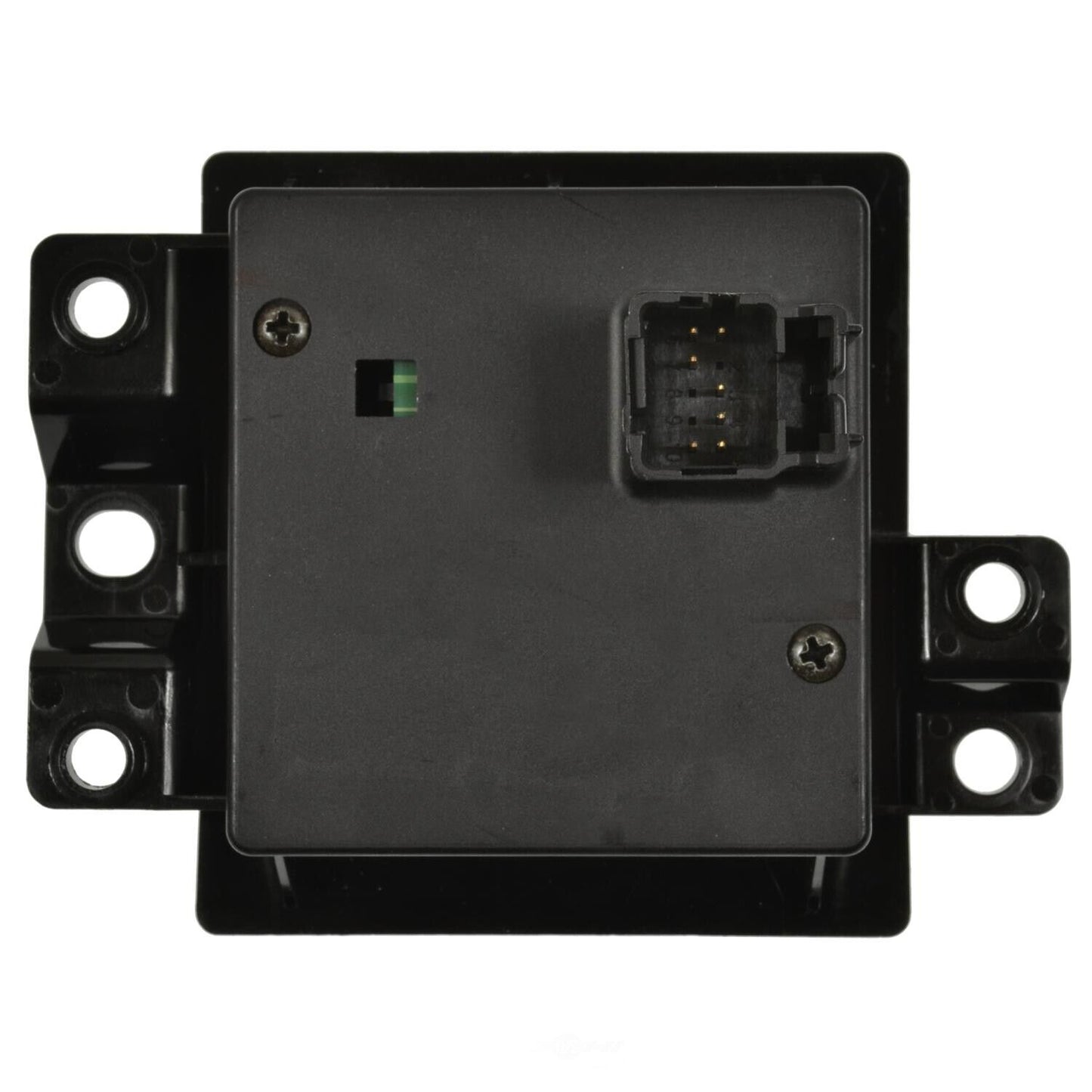 BWD FWD44 4WD Switch