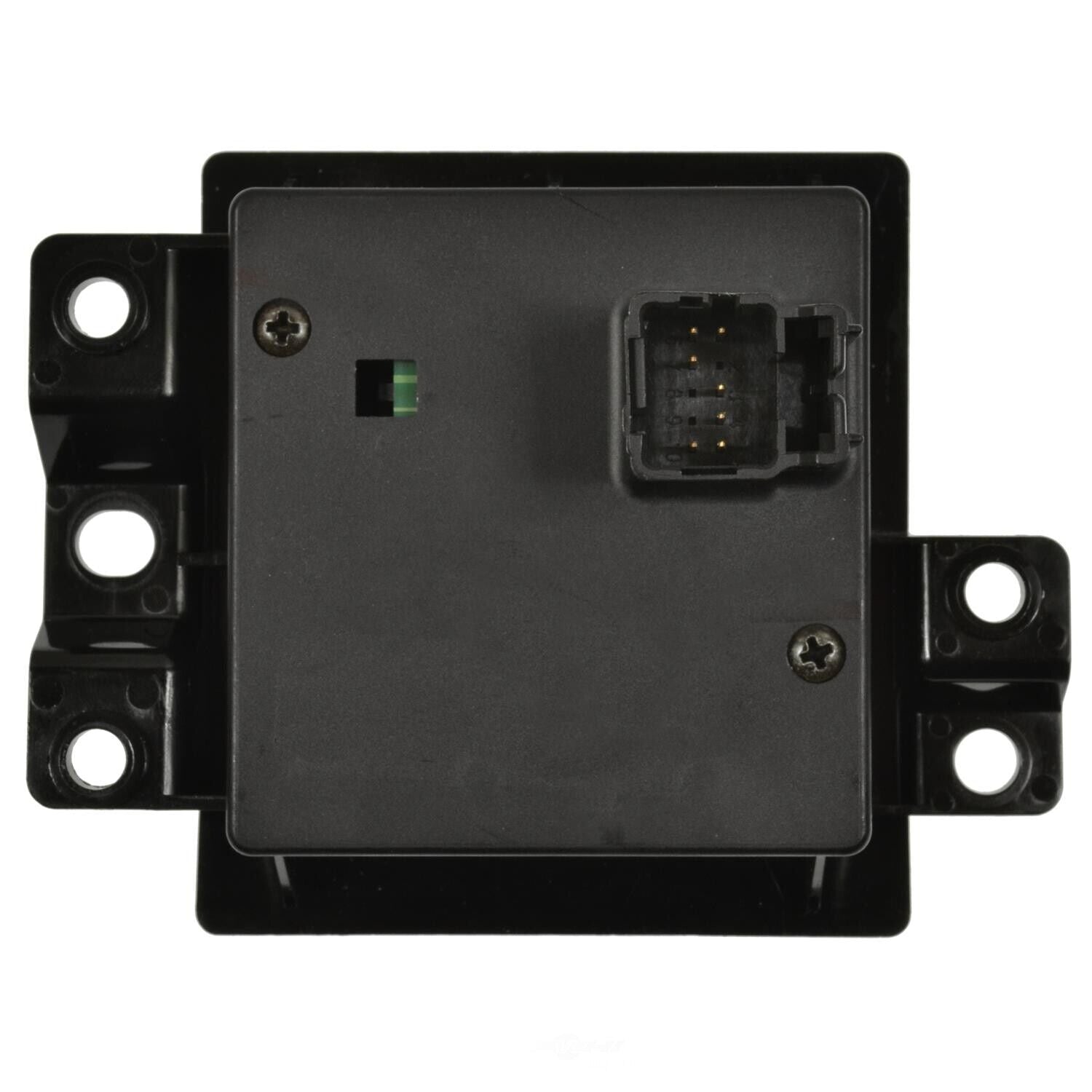BWD FWD44 4WD Switch