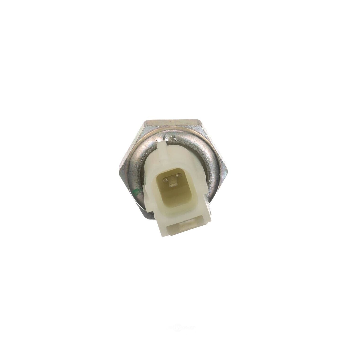 Standard PS-288 Engine Oil Pressure Switch