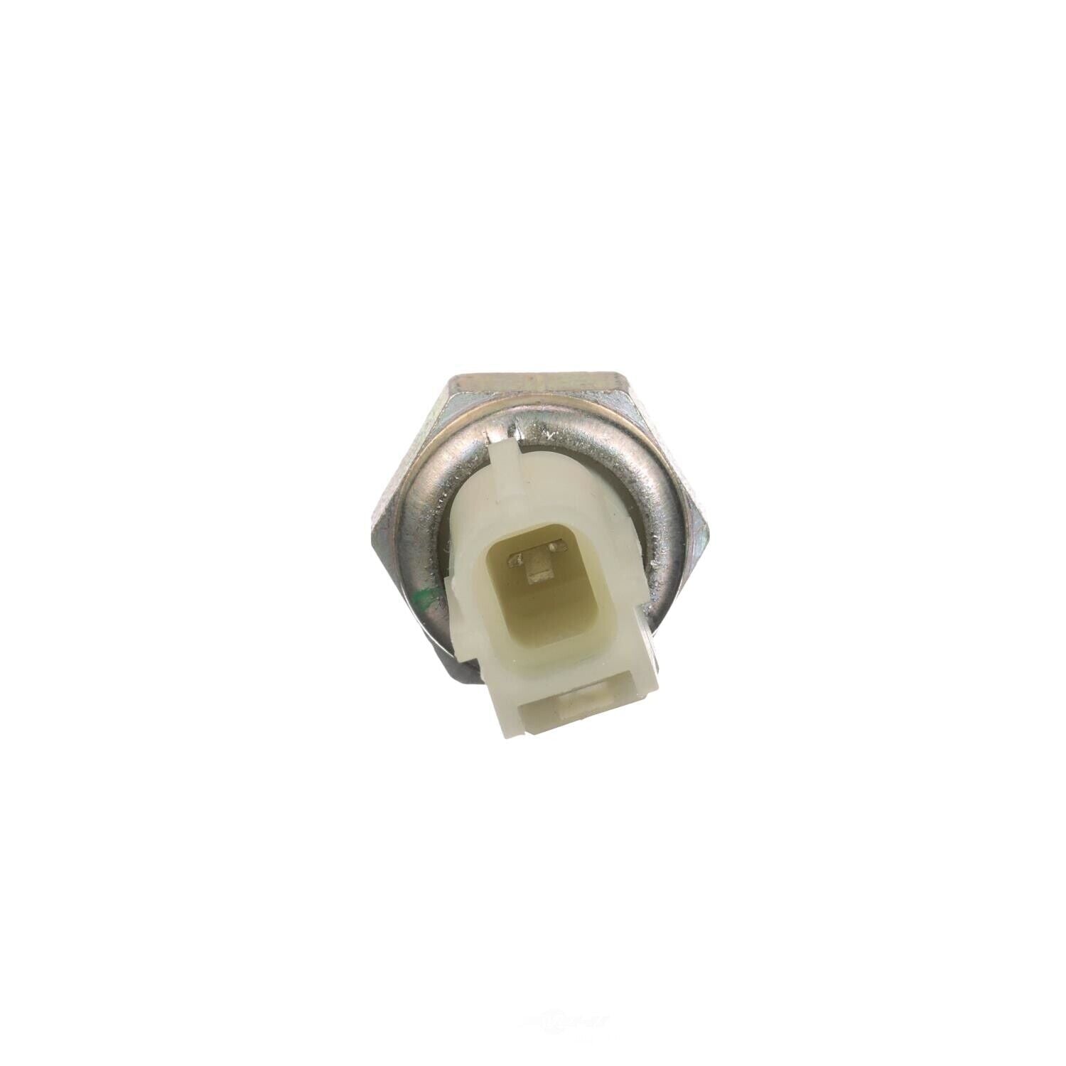 Standard PS-288 Engine Oil Pressure Switch