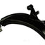 ACDelco Advantage MS801149 Suspension Control Arm and Ball Joint Assembly