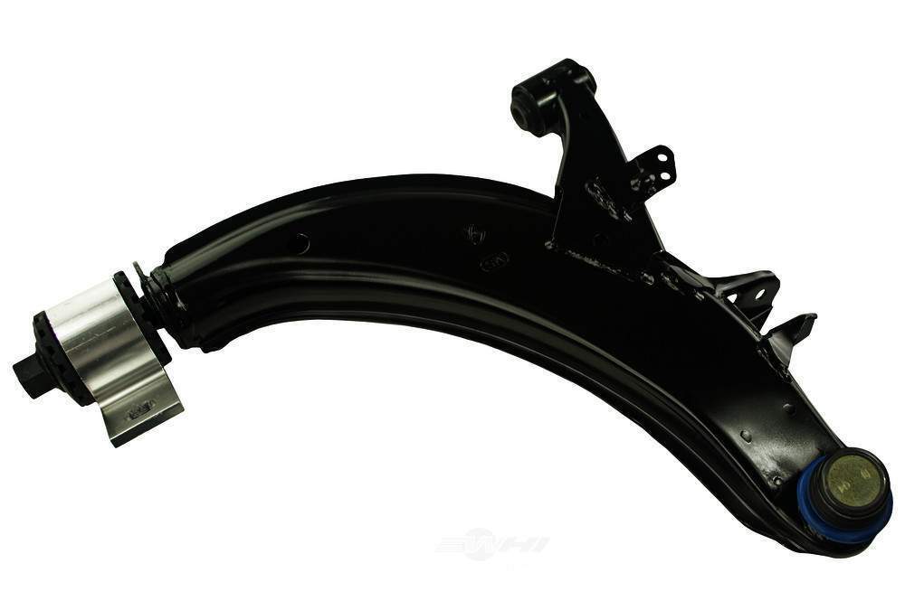 ACDelco Advantage MS801149 Suspension Control Arm and Ball Joint Assembly