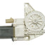 CARDONE 42-40042 Power Window Motor
