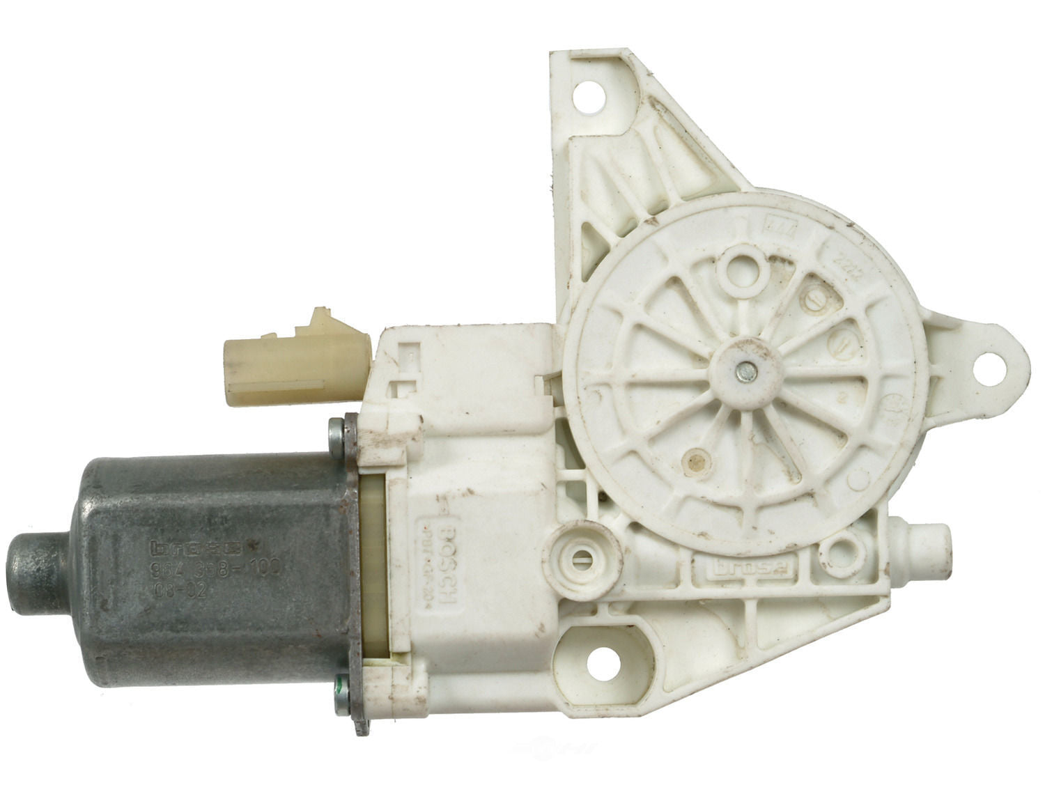 CARDONE 42-40042 Power Window Motor