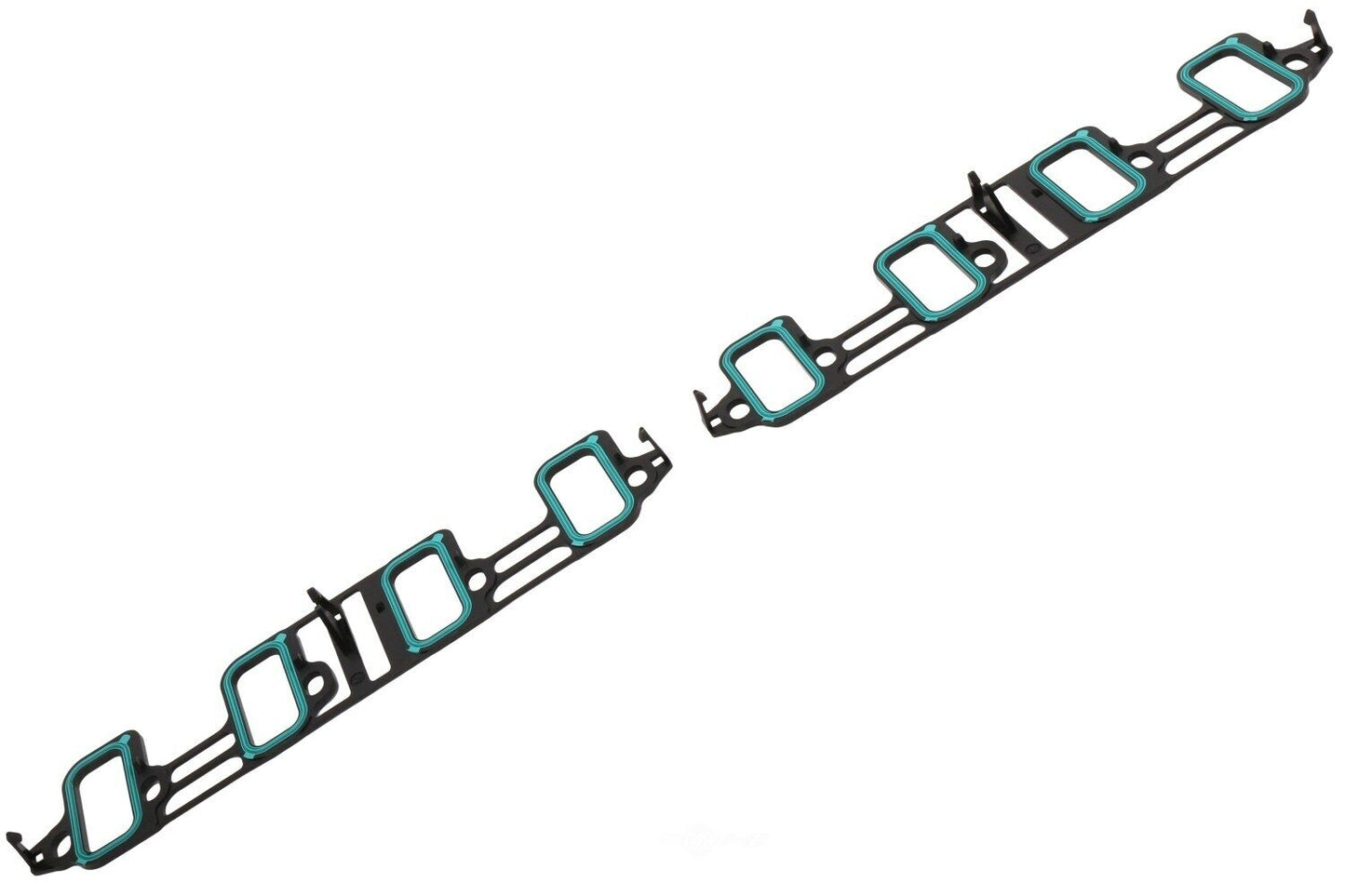 Genuine GM Parts 19207929 Engine Intake Manifold Gasket Set