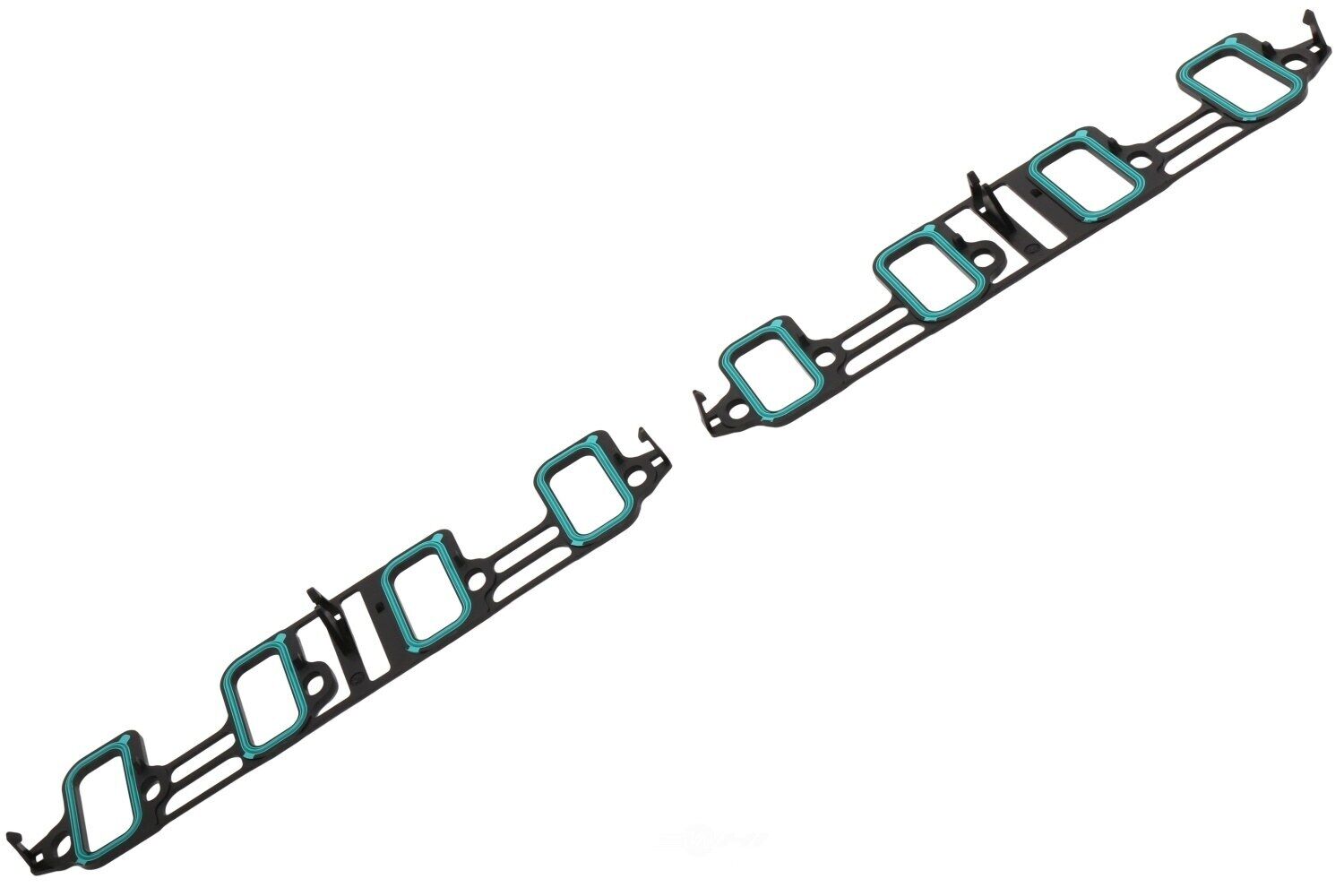 Genuine GM Parts 19207929 Engine Intake Manifold Gasket Set