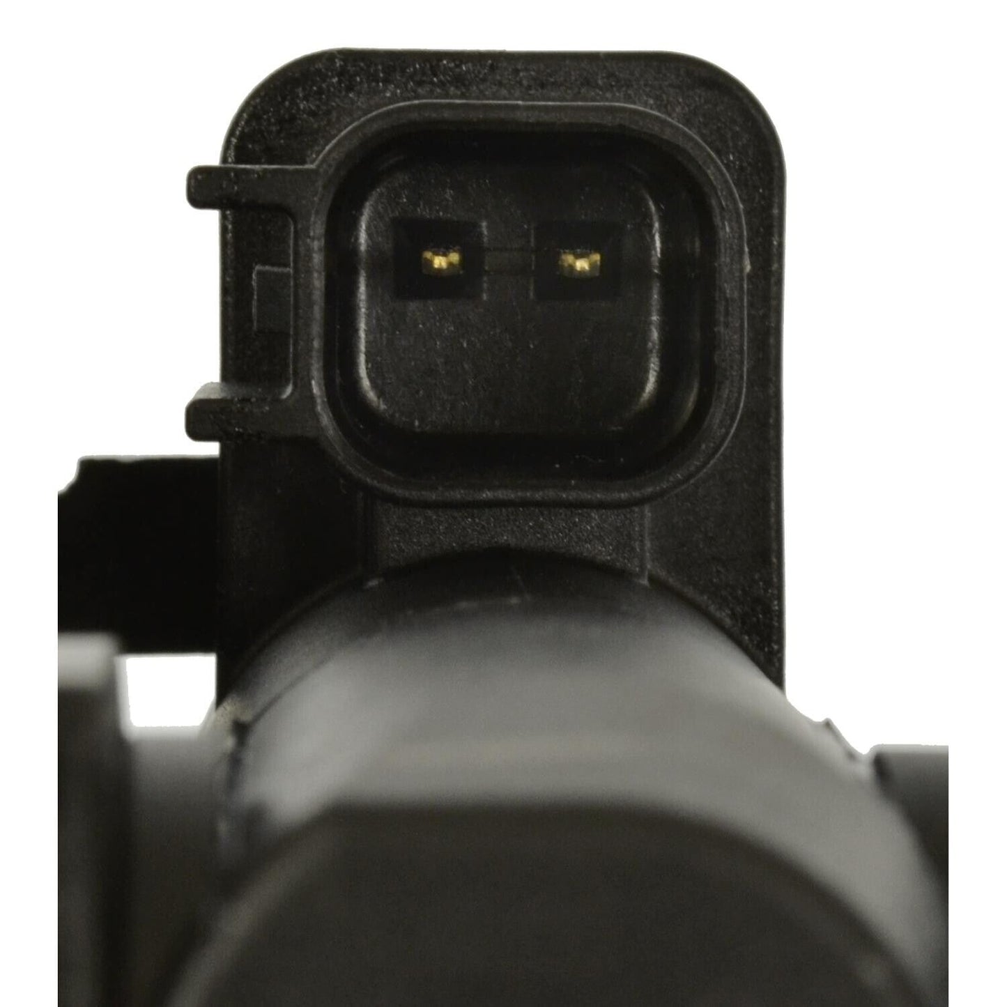 BWD CP1747 Vapor Canister Vent Solenoid