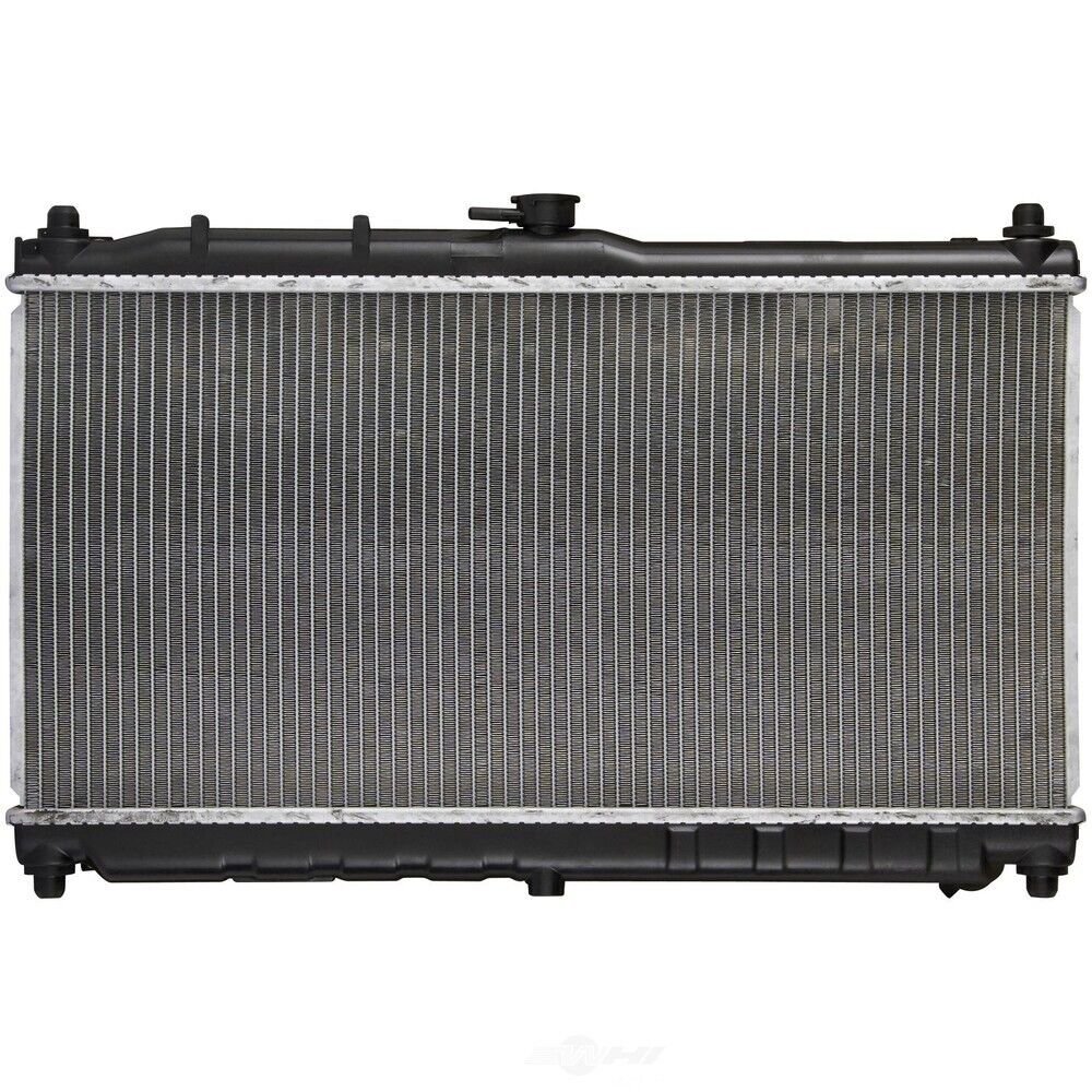 Spectra Premium Industries Inc CU2268 Radiator
