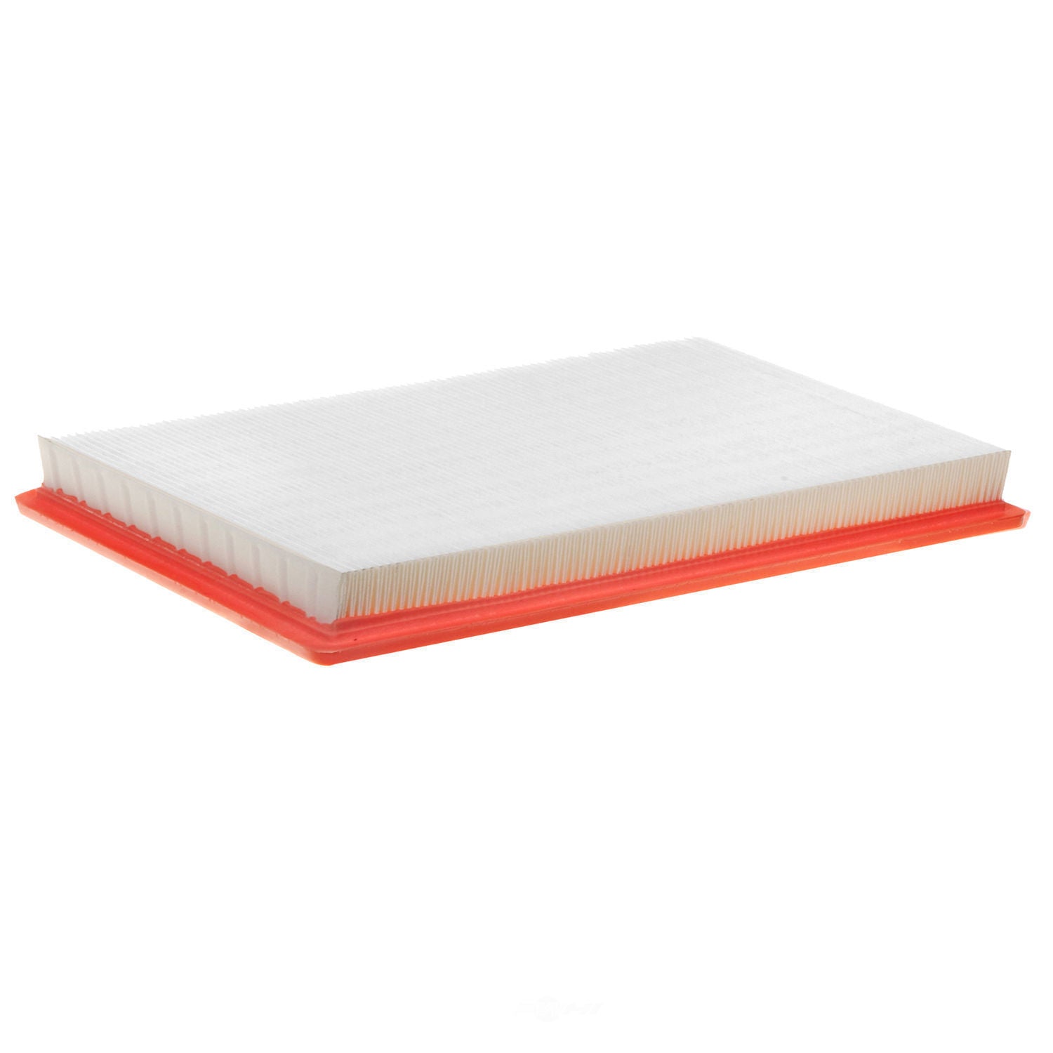 ACDelco Advantage A1131CA Air Filter