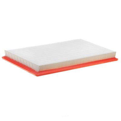 ACDelco Advantage A1131CA Air Filter