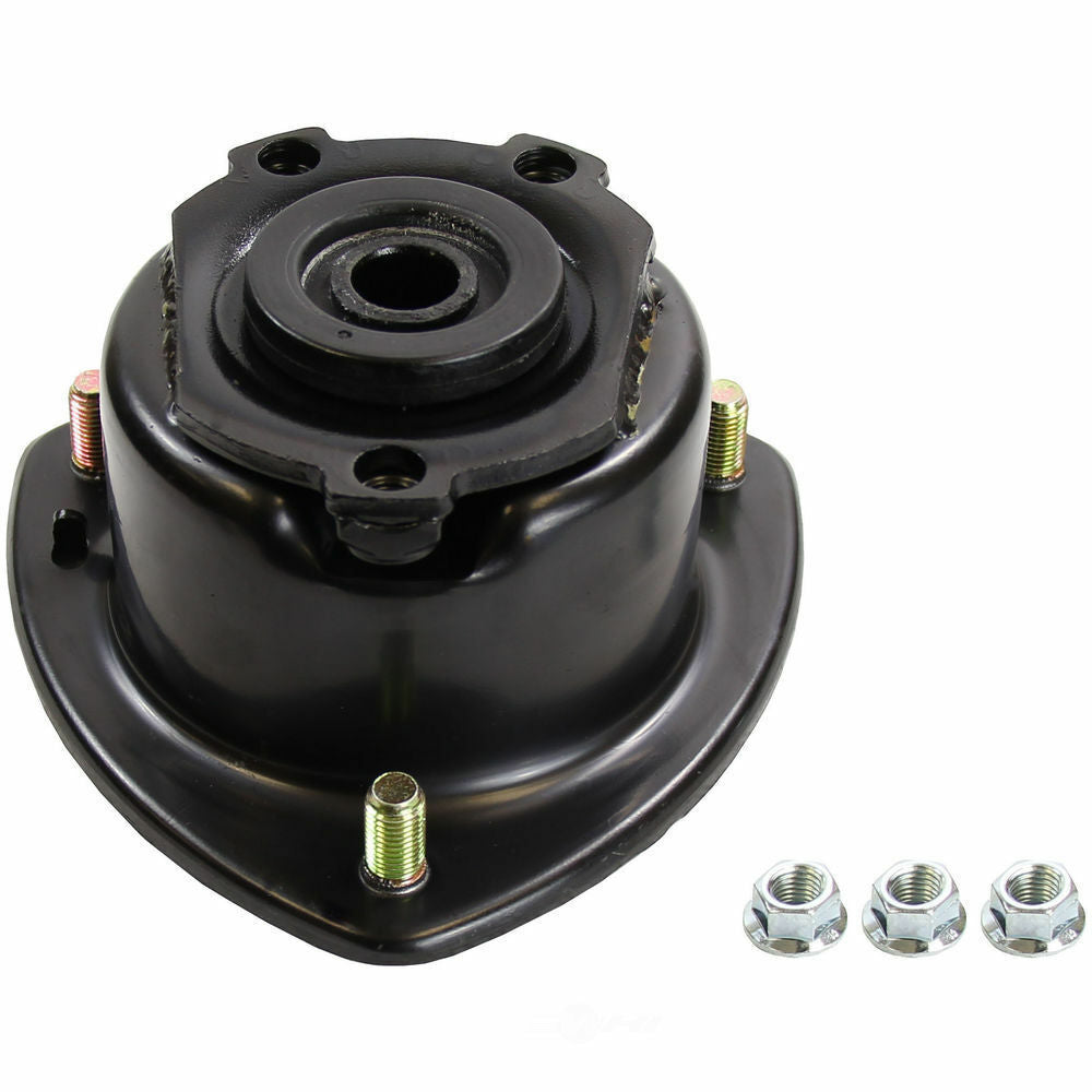 Monroe 904932 Suspension Strut Mount