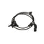 BWD ABS2495 ABS Wheel Speed Sensor