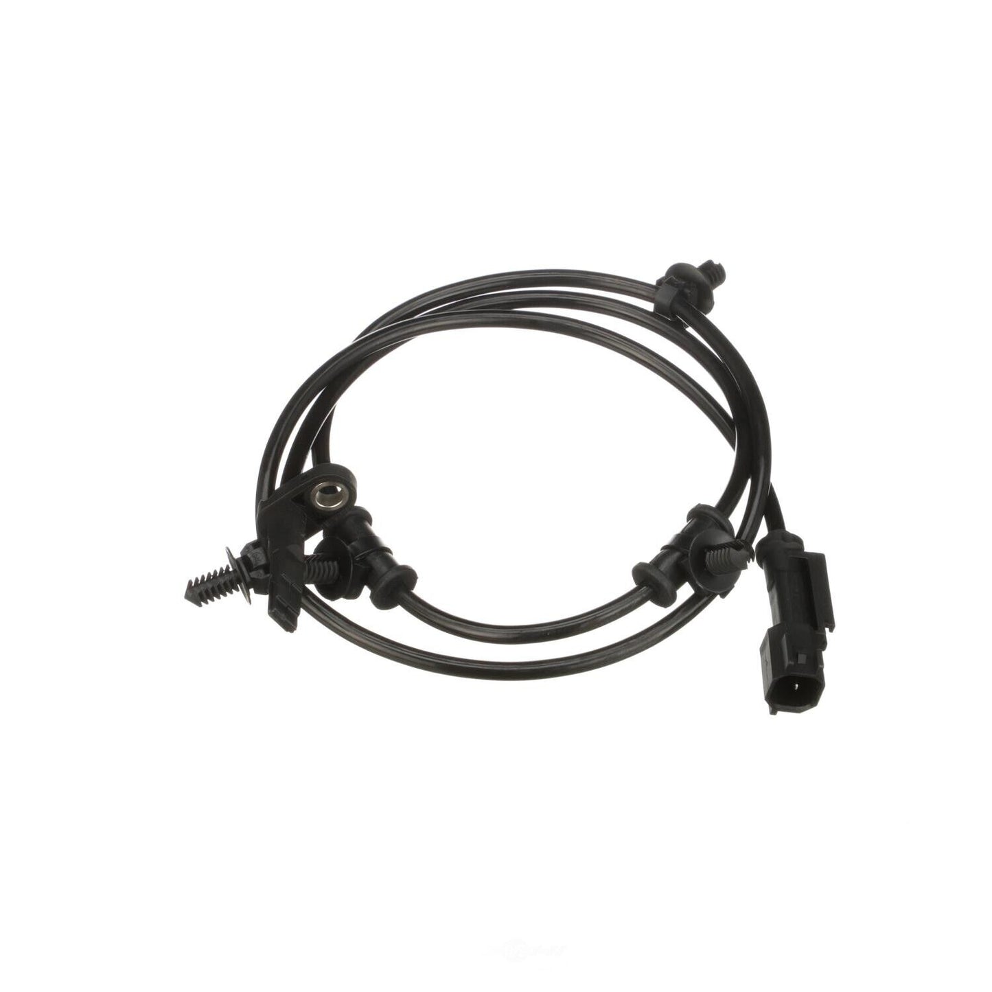 BWD ABS2495 ABS Wheel Speed Sensor