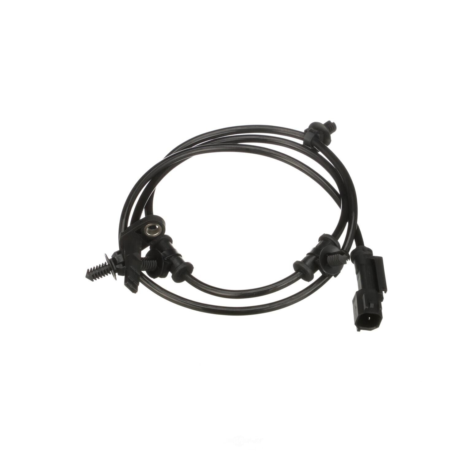 BWD ABS2495 ABS Wheel Speed Sensor