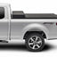 EXTANG 93473 Tonneau Cover