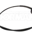 Dorman 905-602 Automatic Transmission Shifter Cable