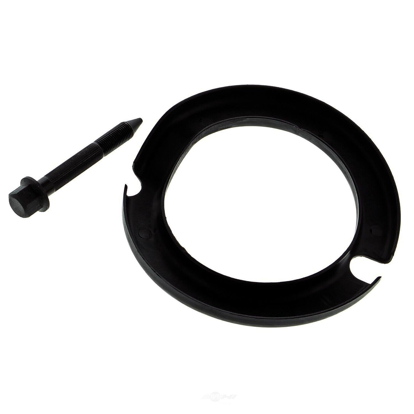 ACDelco Advantage MS601151 Suspension Control Arm