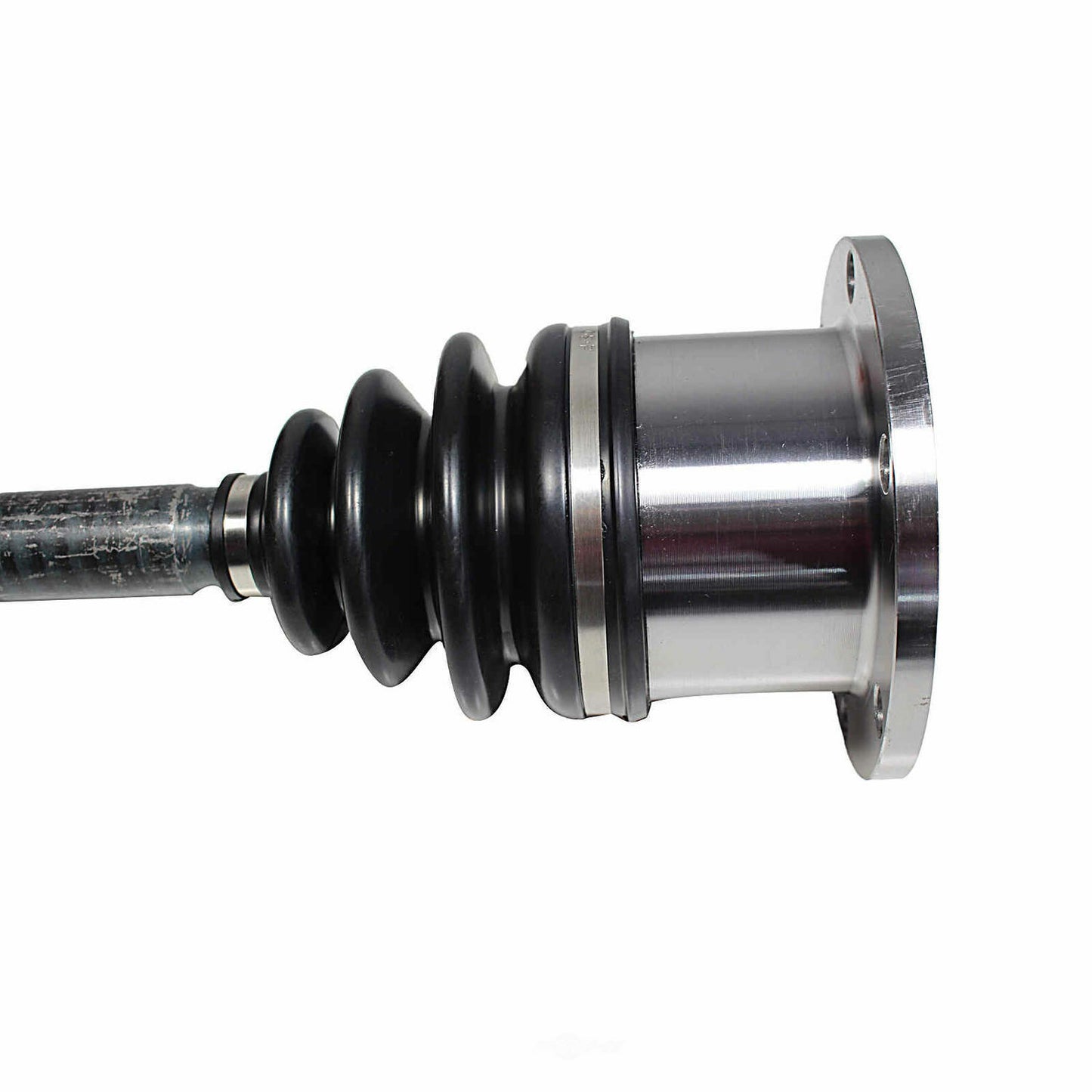 GSP North America NCV11123 CV Axle Assembly