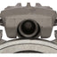 ACDelco Professional Durastop 18FR12779N Disc Brake Caliper