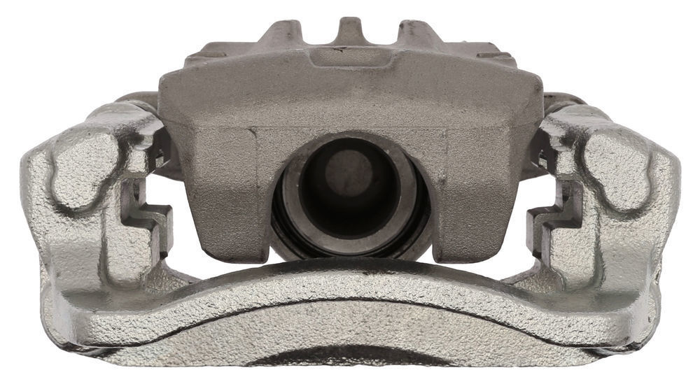 ACDelco Professional Durastop 18FR12779N Disc Brake Caliper